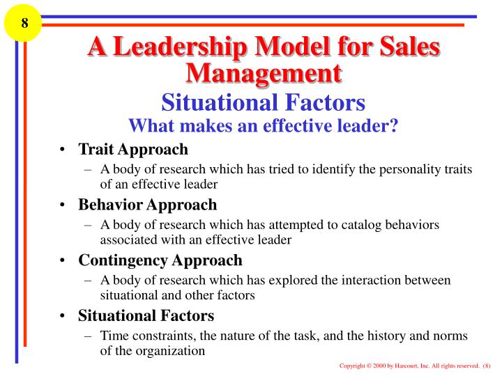 personality factors for a leader Rohn: 7 personality traits of a great leader the qualities of skillful leadership but the key to becoming a good leader is to be proud without being arrogant. personality factors for a leader Rohn: 7 personality traits of a great leader the qualities of skillful leadership but the key to becoming a good leader is to be proud without being arrogant.