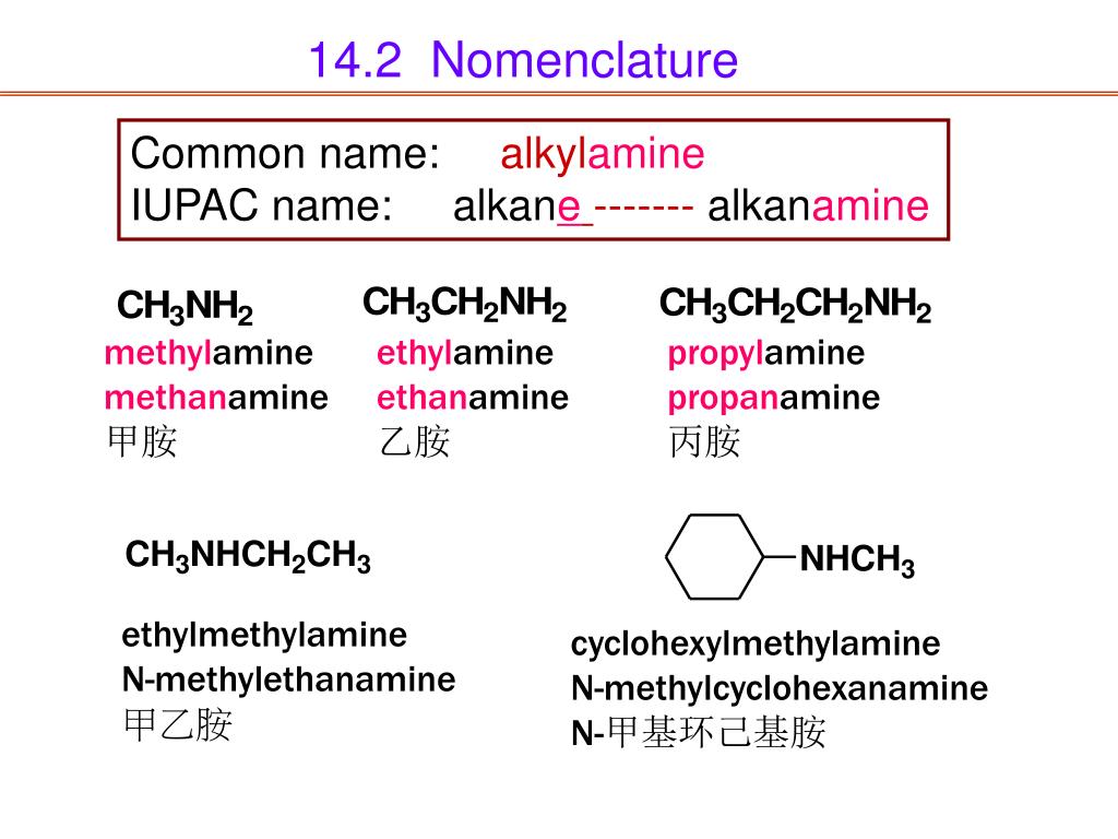 Метиламин и бензол. Этиламин и вода. Этитл Амин. Метиламин цвет. Этиламин хлорид натрия