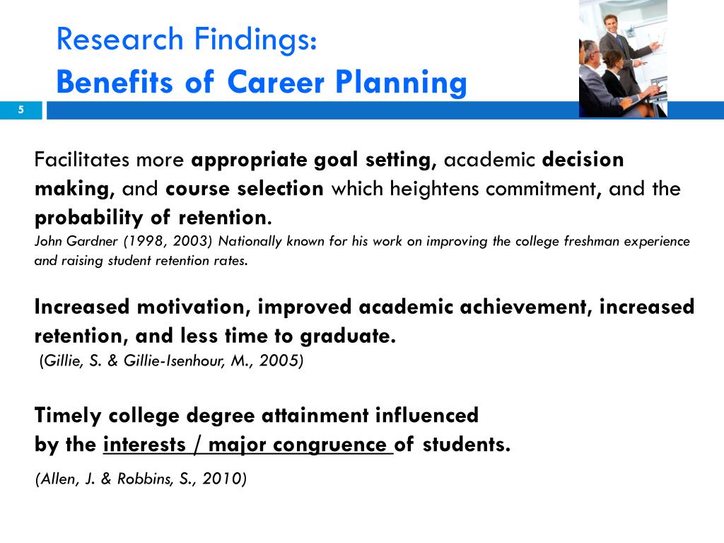 PPT - FOCUS 2 An Online Career, Major & Education Planning Resource ...