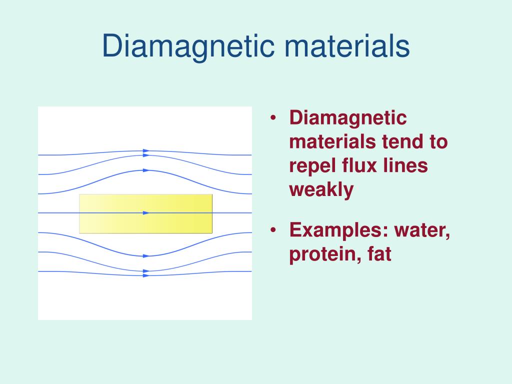 ppt-a-conceptual-introduction-to-the-physics-of-magnetic-particles