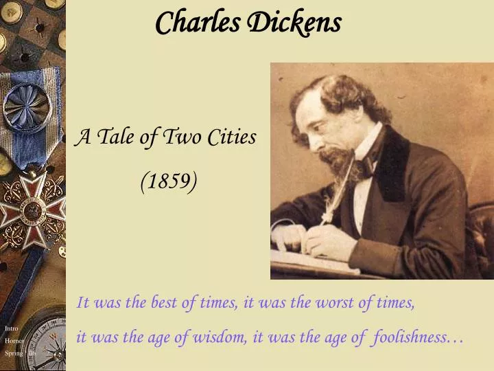 an analysis of the character of sydney carton in a tale of two cities Read expert analysis on themes in a tale of two cities of characters being in a tale of two cities charles darnay and sydney carton. an analysis of the character of sydney carton in a tale of two cities Read expert analysis on themes in a tale of two cities of characters being in a tale of two cities charles darnay and sydney carton.