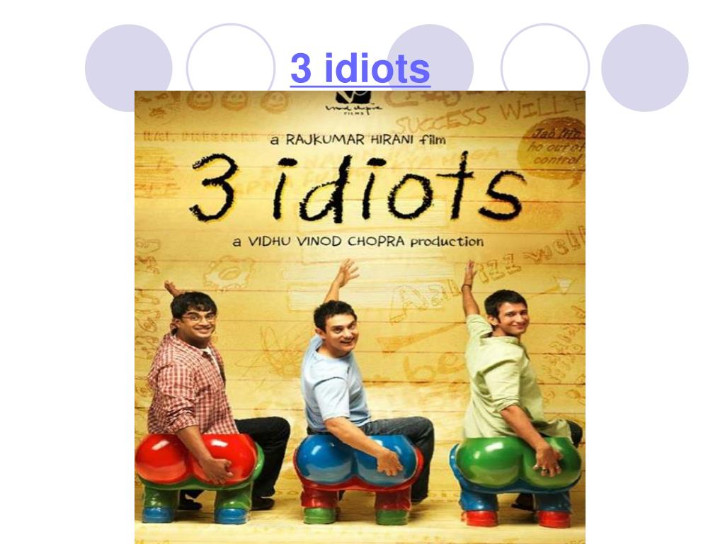 3 idiots book pdf download