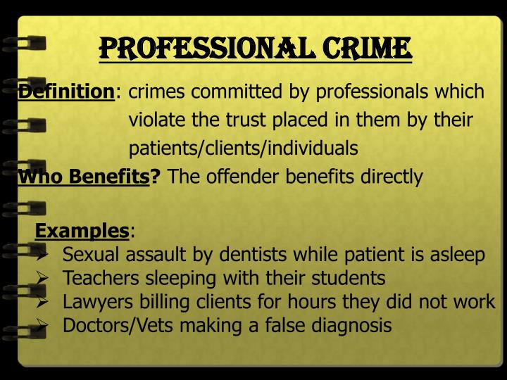 ppt-occupational-crime-powerpoint-presentation-id-2942131