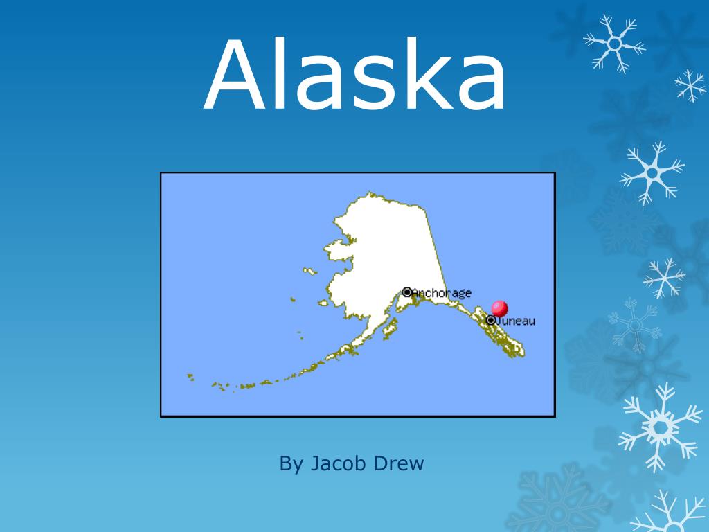 Язык аляски. Аляска презентация. Аляска картинки для презентации. Аляска английский язык. Аляска слайд английский.
