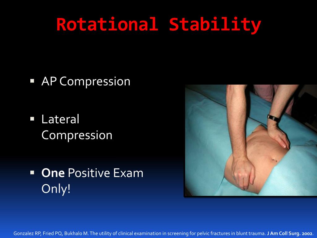 Rotular Instability PPT - Erik Hasenboehler MD Orthopaedic Trauma Surgery Baltimore MD ...
