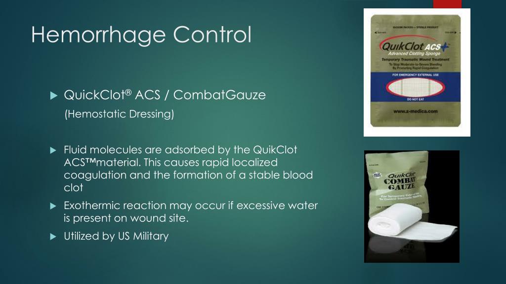 PPT - Advances in Pre-hospital Care PowerPoint Presentation, free ...