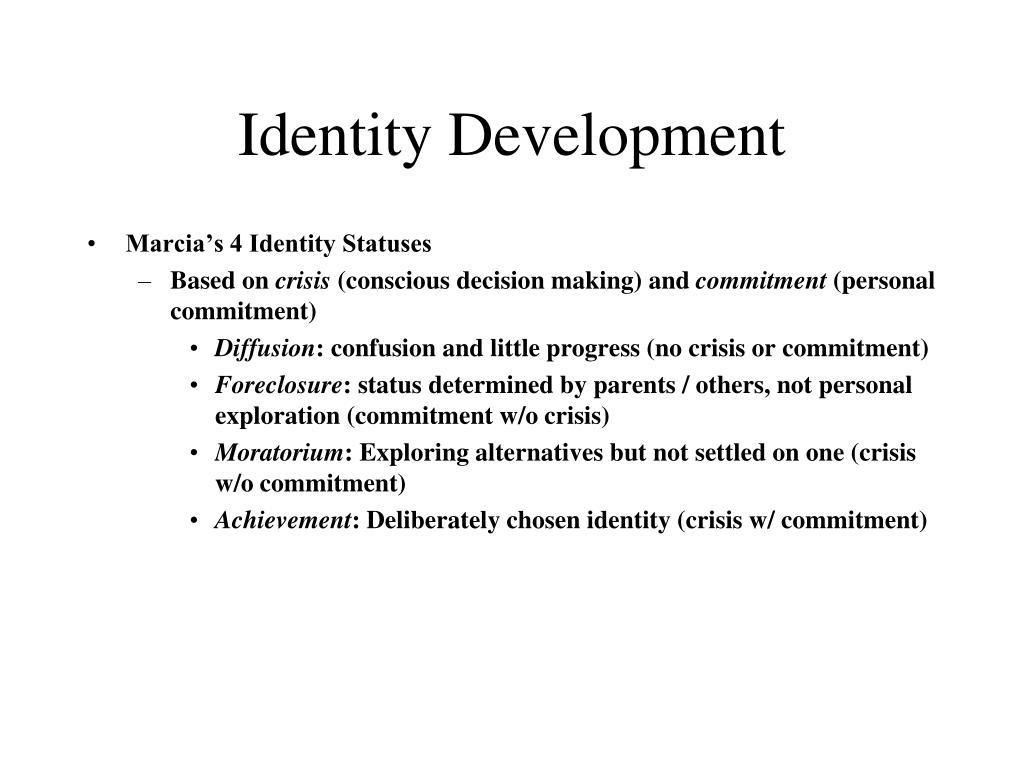 Ppt Personality Powerpoint Presentation Id2943323
