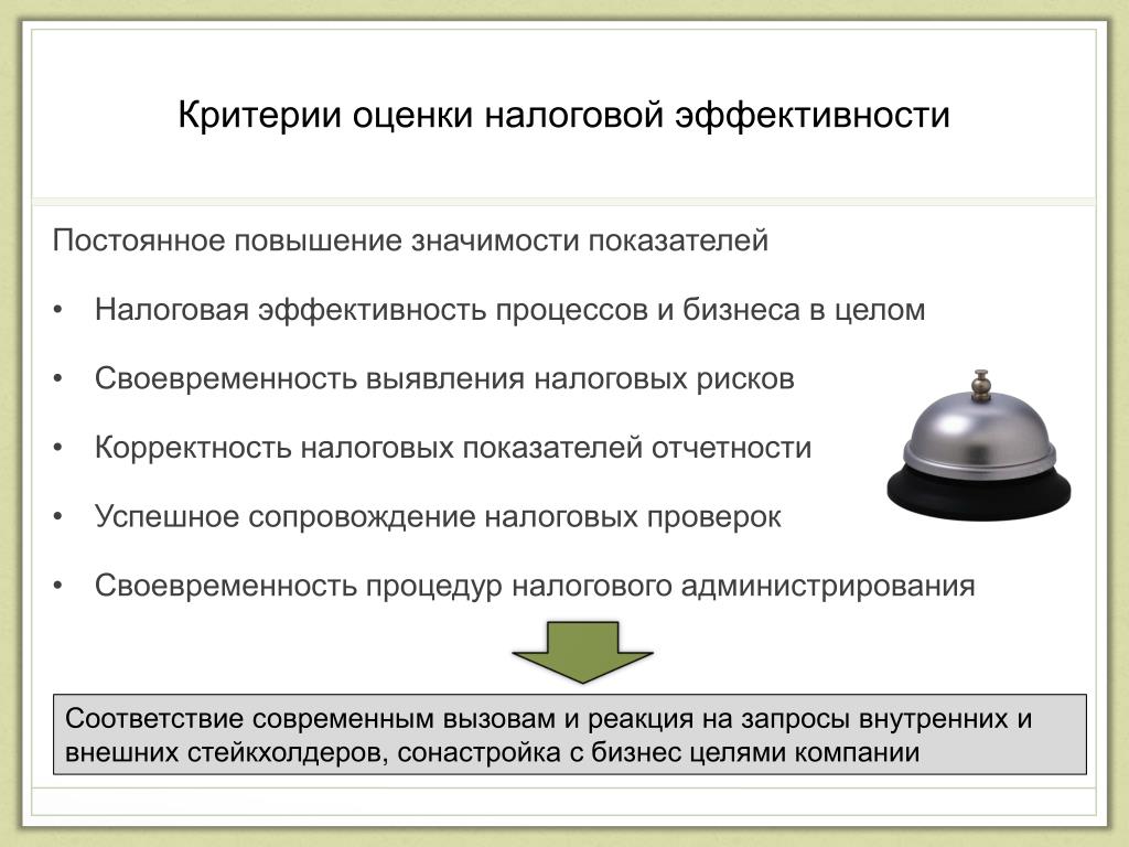 Риски эффективности. Показатели оценки эффективности налогового контроля. Критерии эффективности налогового контроля. Показатели эффективности налоговой системы. Критерии эффективности налоговой системы.