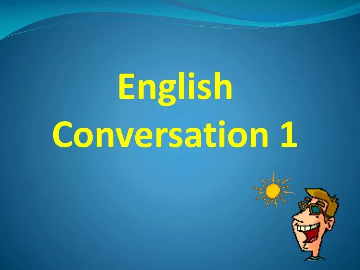 learn real english conversation download free learn real english conversation download free