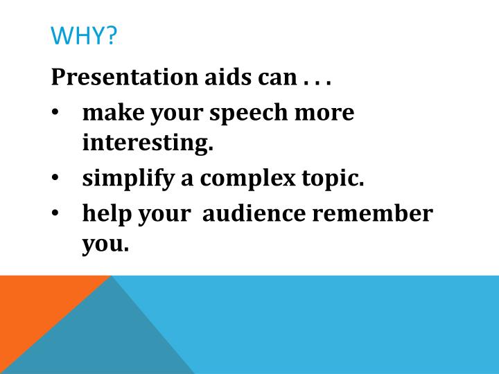 ppt presentation aids powerpoint presentation id 2943920 presentation aids