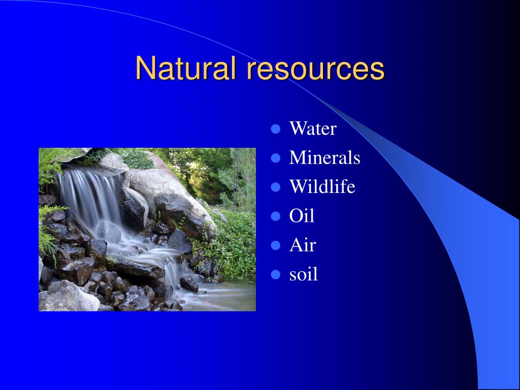 Ppt Importance Of Agriculture Powerpoint Presentation Free Download