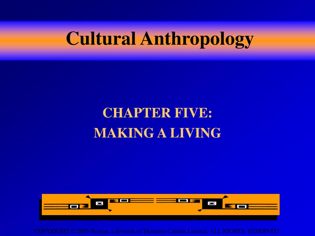 cultural anthropology phd europe