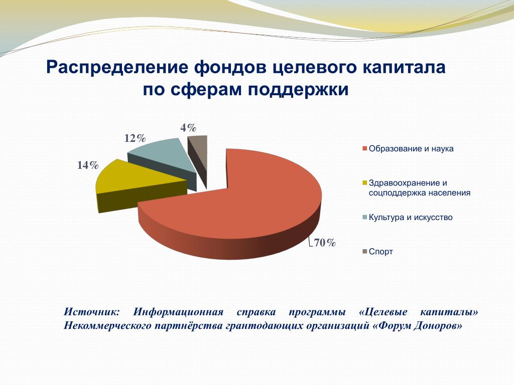 Источник поддержки