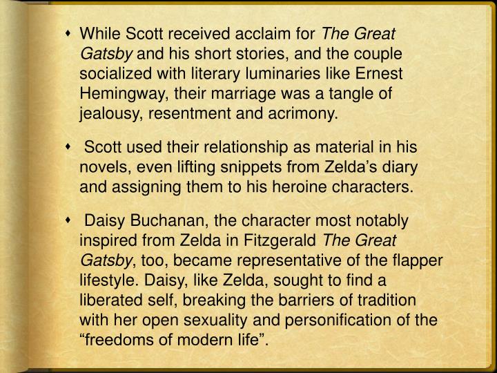 excessive behavior in the great gatsby In “the great gatsby,” fitzgerald won readers over, bringing them into love and forcing them out of it all at once and frankly, kwan seems to have accomplished the same at first, the stars appear to be aligned for rachel and nick, thriving as a young, working couple in vibrant new york city. excessive behavior in the great gatsby In “the great gatsby,” fitzgerald won readers over, bringing them into love and forcing them out of it all at once and frankly, kwan seems to have accomplished the same at first, the stars appear to be aligned for rachel and nick, thriving as a young, working couple in vibrant new york city.