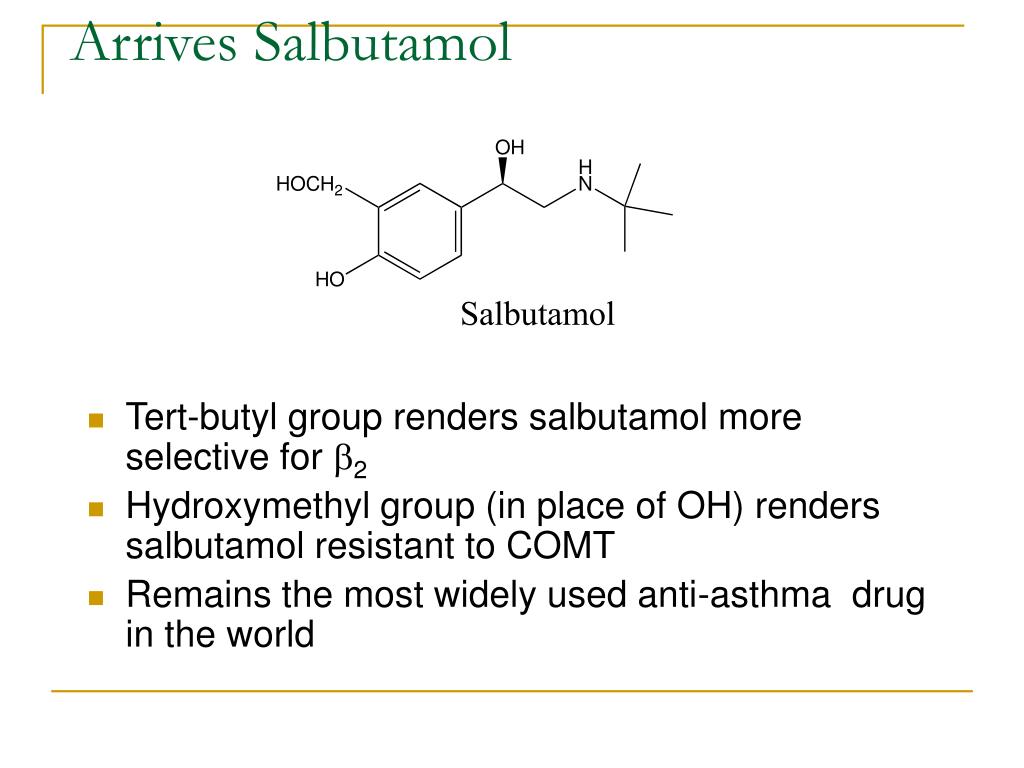 Сальбутамол группа препарата. Сальбутамол формула. Сальбутамол подлинность.