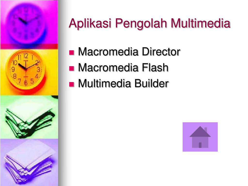 PPT PENGENALAN DESAIN GRAFIS PowerPoint Presentation PPT PENGENALAN DESAIN GRAFIS PowerPoint Presentation