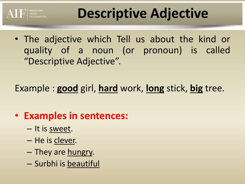 Adjective примеры. Descriptive adjectives. Descriptive adjectives примеры. Adjectives describe Nouns. What is adjective.