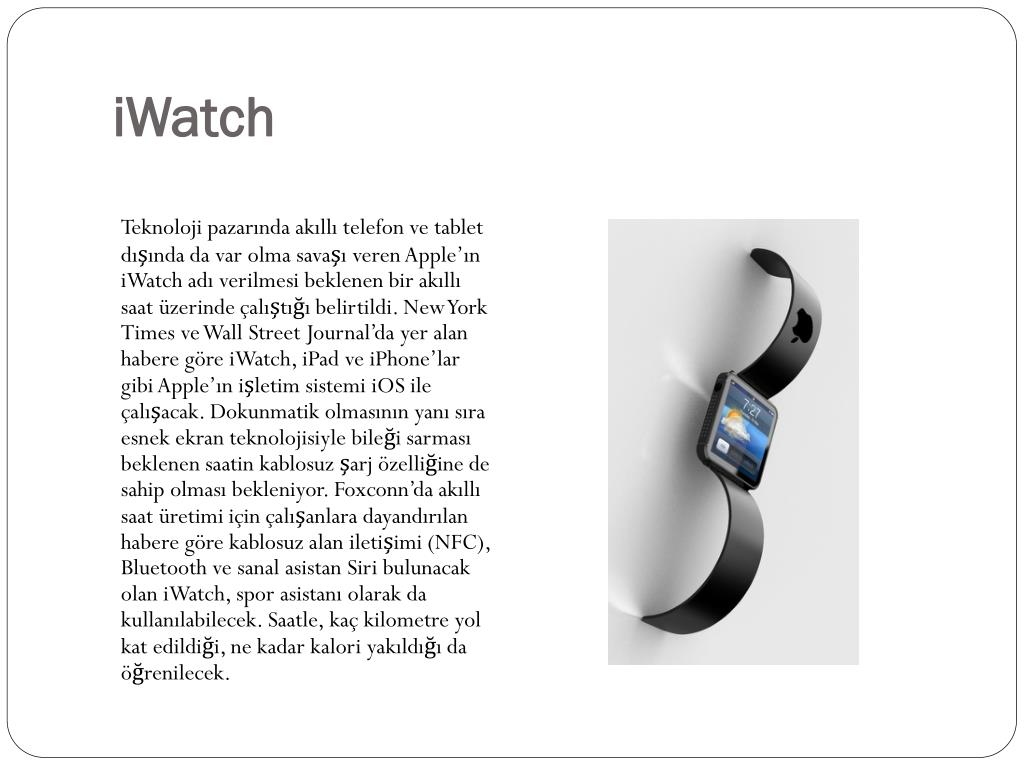 Отвязать apple iwatch от айфона