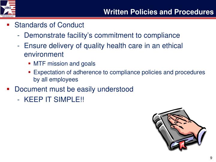 writing policy and procedures Dos and don’ts of policy writing there are experts in this field like stephen page, who have excellent resources for writing policies and procedures. writing policy and procedures Dos and don’ts of policy writing there are experts in this field like stephen page, who have excellent resources for writing policies and procedures.