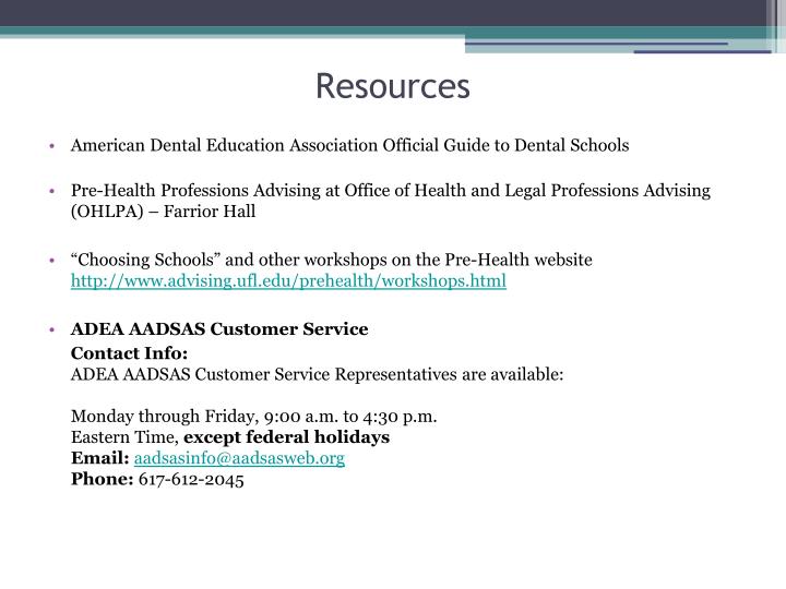 aadsas recommendation letter magdalene project org adea recommendation letter