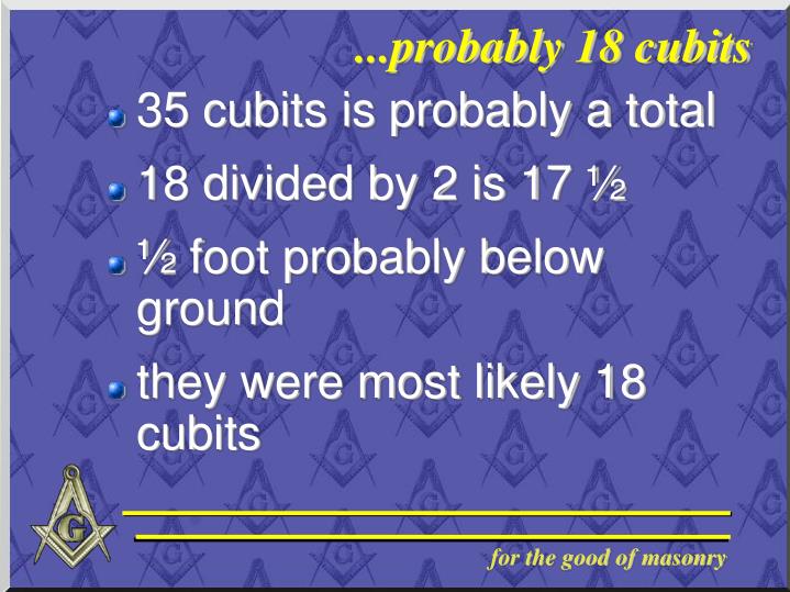 PPT Two Pillars PowerPoint Presentation ID2946435