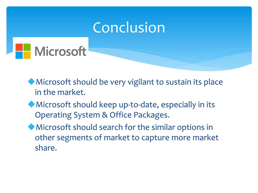 PPT - Microsoft Human Resource PowerPoint Presentation, free download -  ID:2946780
