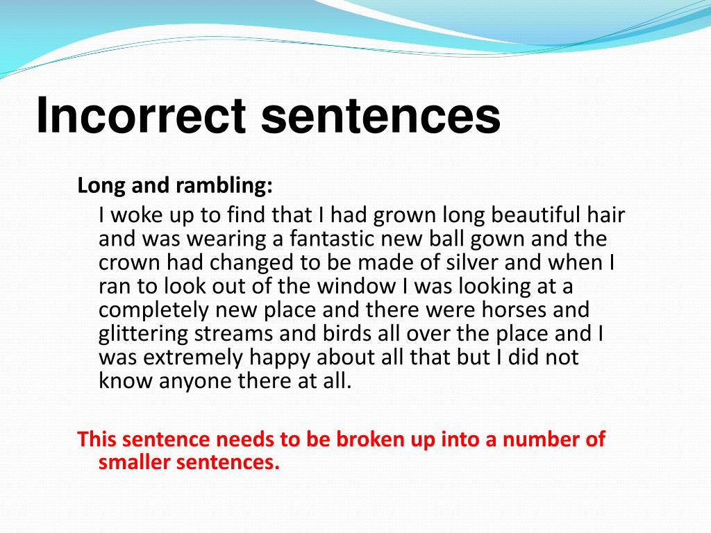 ppt-sentence-structure-powerpoint-presentation-free-download-id-2947079