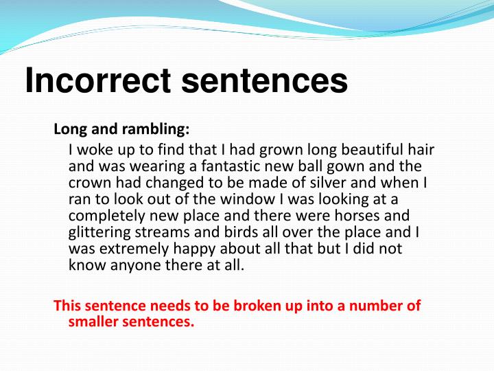 ppt-sentence-structure-powerpoint-presentation-id-2947079