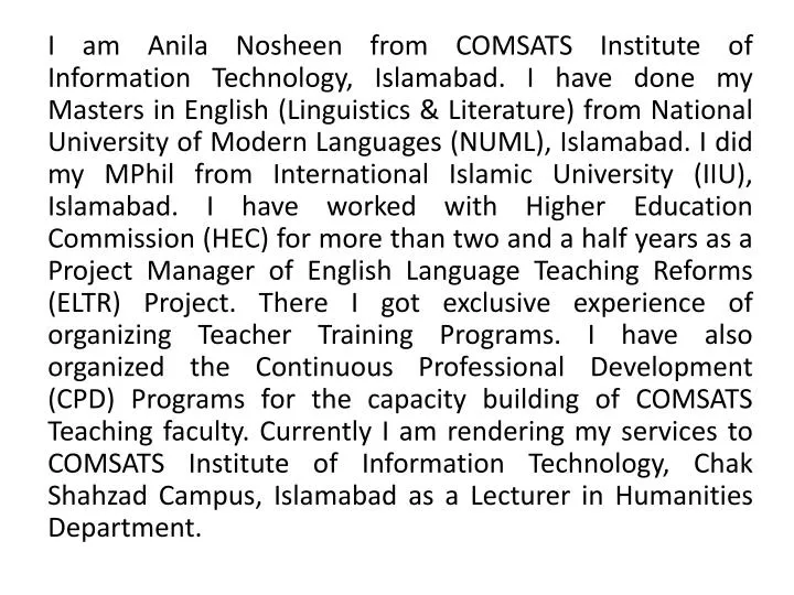 information technology essay in english Here we have provided some simple science and technology essay to help students to do better in their essay writing social issues | best speeches in english. information technology essay in english Here we have provided some simple science and technology essay to help students to do better in their essay writing social issues | best speeches in english.