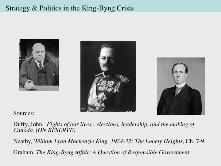 essays on mackenzie king Window_wpemojisettings = {baseurl:https:\/\/sworg\/images\/core\/emoji\/23\/72x72\/,ext:png,svgurl:https:\/\/sworg\/images\/core\/emoji\/23\/svg\/,svgext:svg,source:{concatemoji:https:\/\/atsugicomhk\/wp-includes\/js\/wp-emoji-releaseminjs}} function(a,b,c){function d(a){var b,c,d,e,f=stringfromcharcodeif. essays on mackenzie king Window_wpemojisettings = {baseurl:https:\/\/sworg\/images\/core\/emoji\/23\/72x72\/,ext:png,svgurl:https:\/\/sworg\/images\/core\/emoji\/23\/svg\/,svgext:svg,source:{concatemoji:https:\/\/atsugicomhk\/wp-includes\/js\/wp-emoji-releaseminjs}} function(a,b,c){function d(a){var b,c,d,e,f=stringfromcharcodeif.