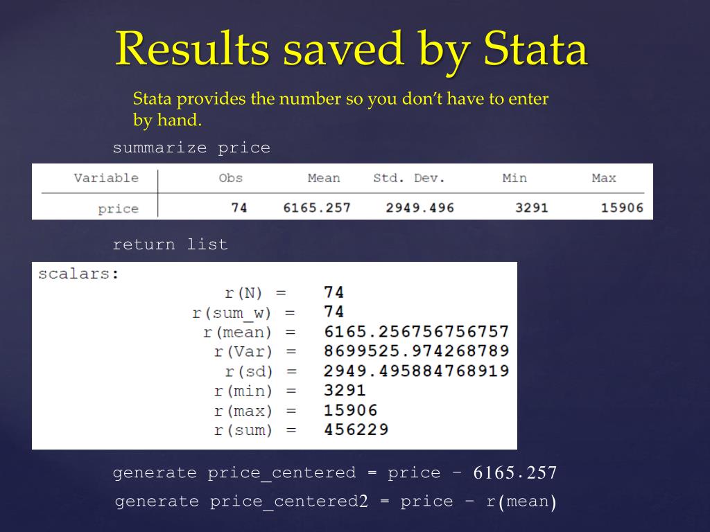Rescaling variables in stata forex Rescaling variables in stata forex get bitcoins fast earn free bitcoins