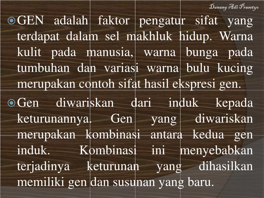 Berikan Contoh Adanya Iritabilitas Pada Tumbuhan Berikan Contoh Adanya Iritabilitas Pada Tumbuhan