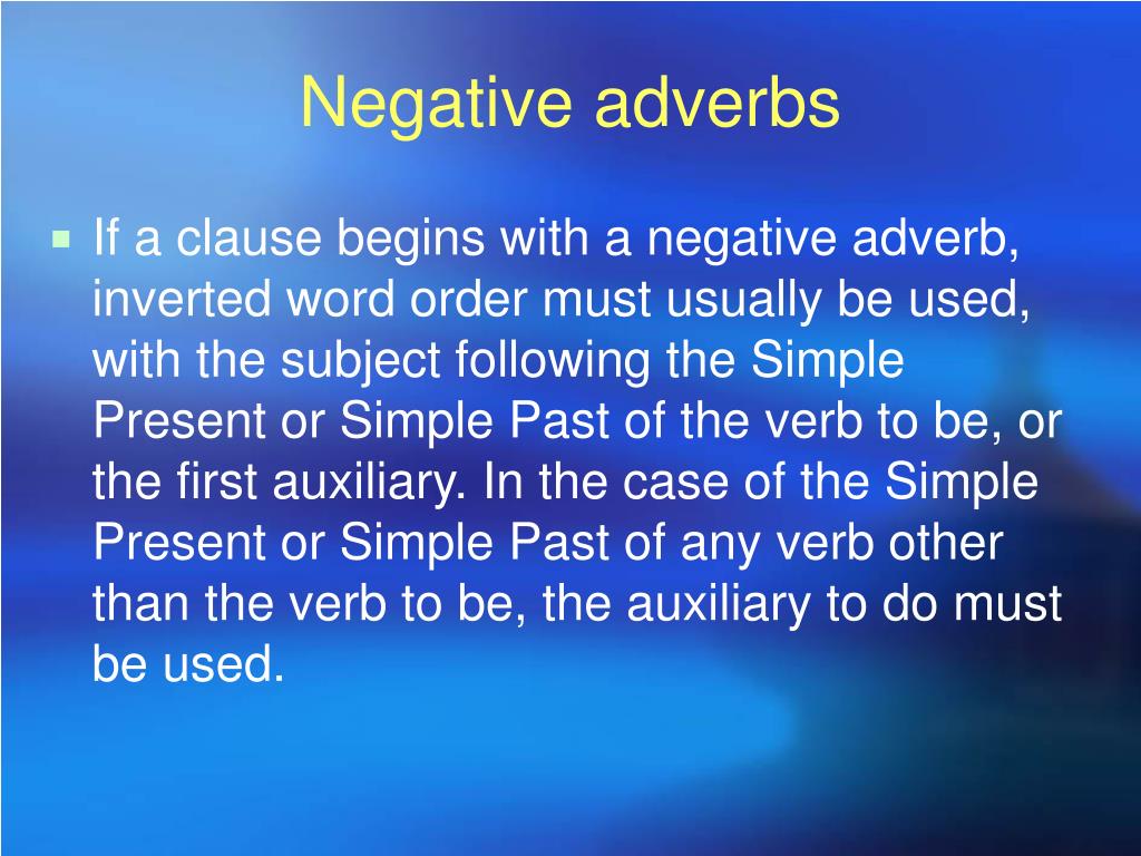 ppt-adverbs-powerpoint-presentation-free-download-id-2947650