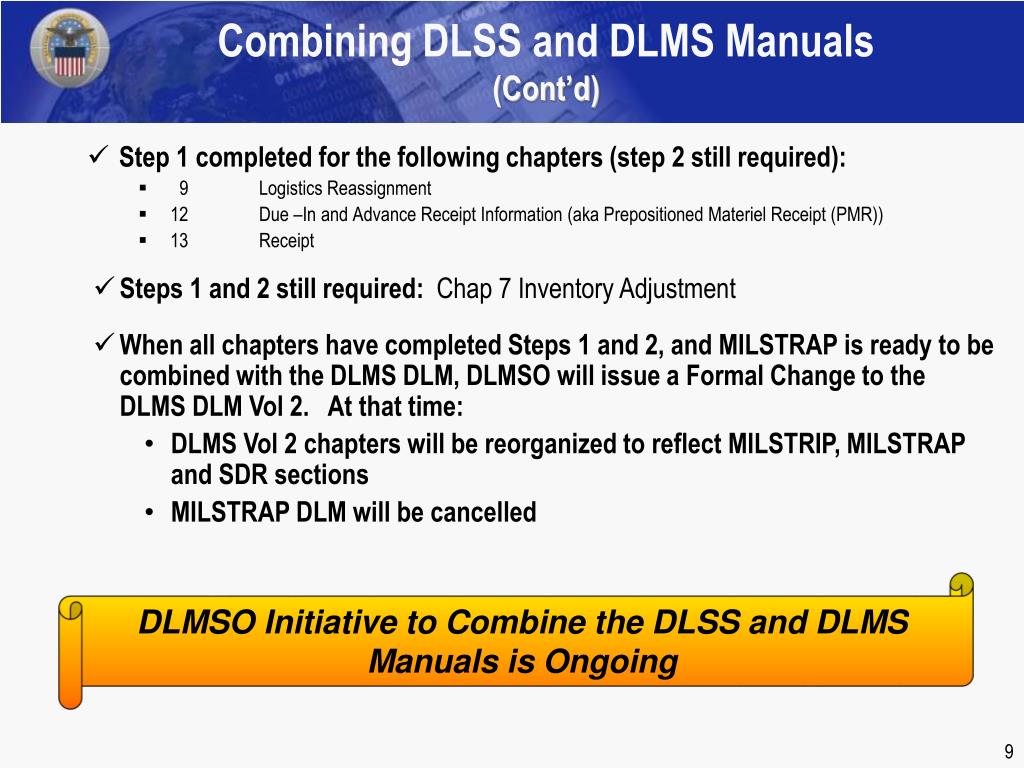 PPT - JPIWG Meeting NOV 17-19, 2009 Mary Jane Johnson Defense Logics ...