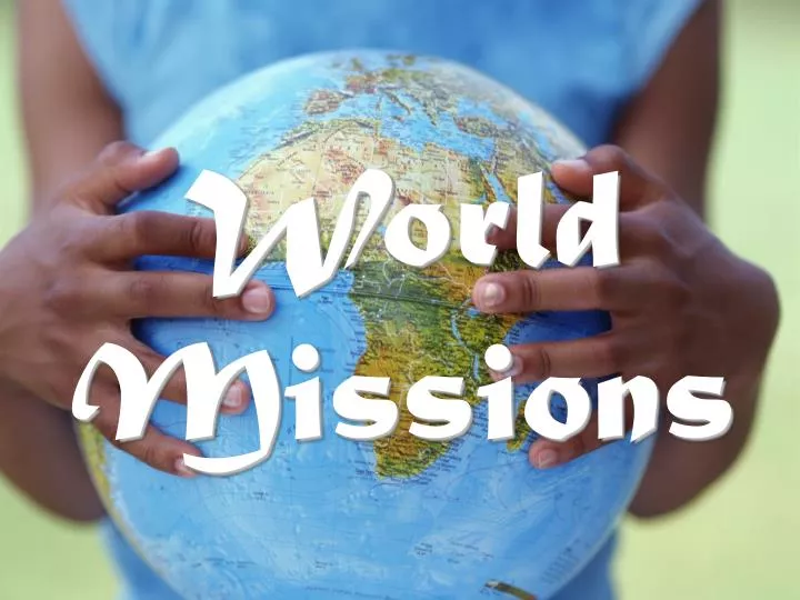 download worldwide mission critical