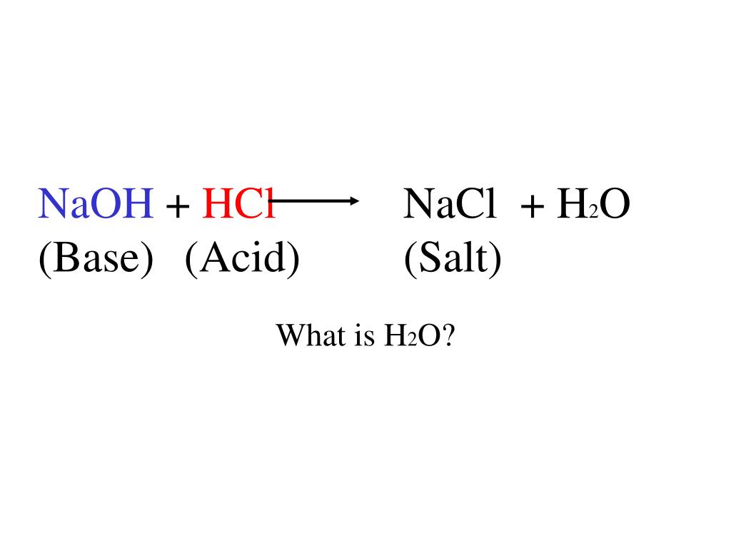 Cucl2 hno3 реакция