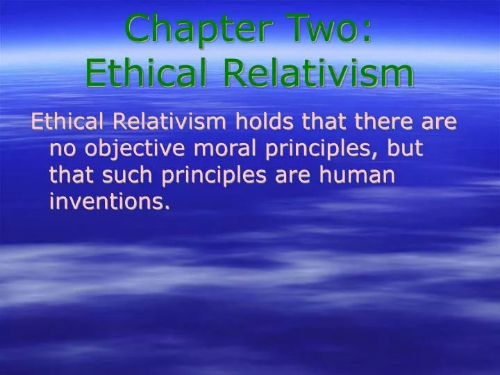Thesis Statement Essay Cultural Relativism Vs Ethnocentrism Essay Cultural Relativism Crumbling Away In Practice Cultural Relativism Computer Science Essay Topics also Essay On Good Health Cultural Relativism Vs Ethnocentrism Essay Coursework Service English Class Essay