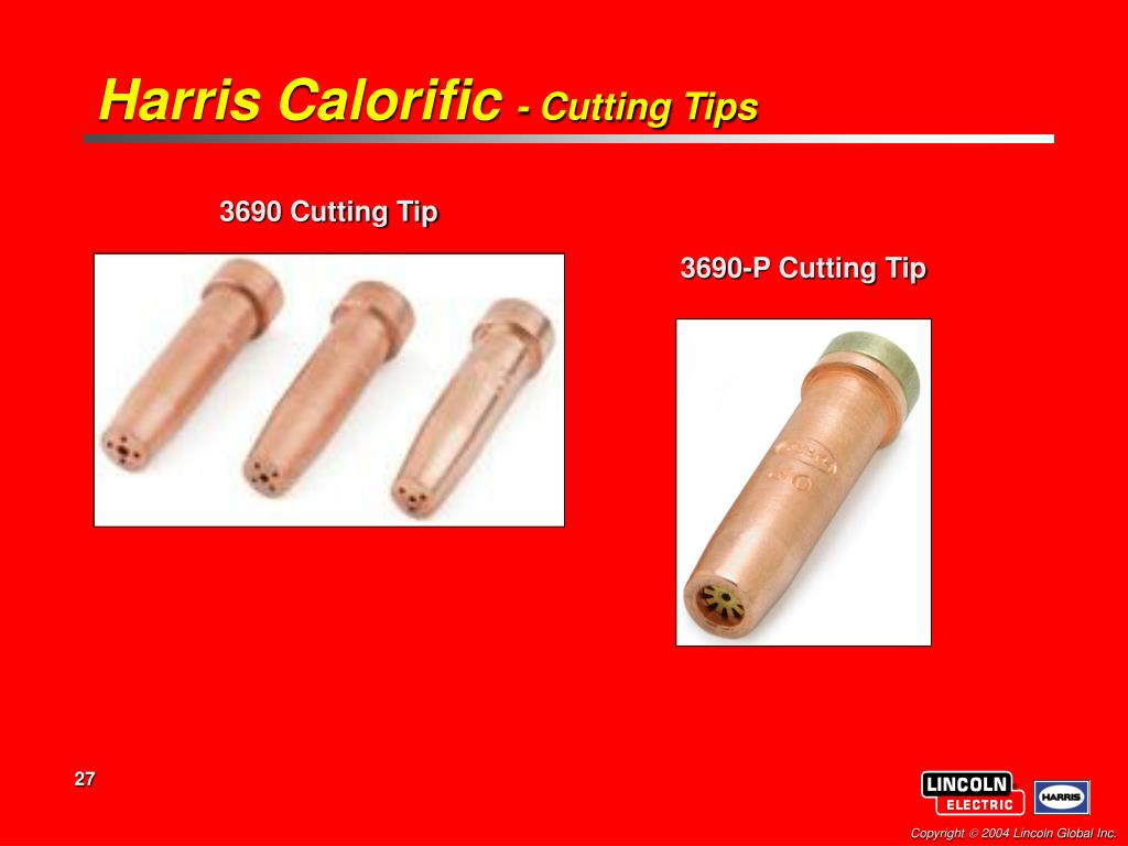 PPT - Oxyfuel Gas Welding & Cutting PowerPoint Presentation, free