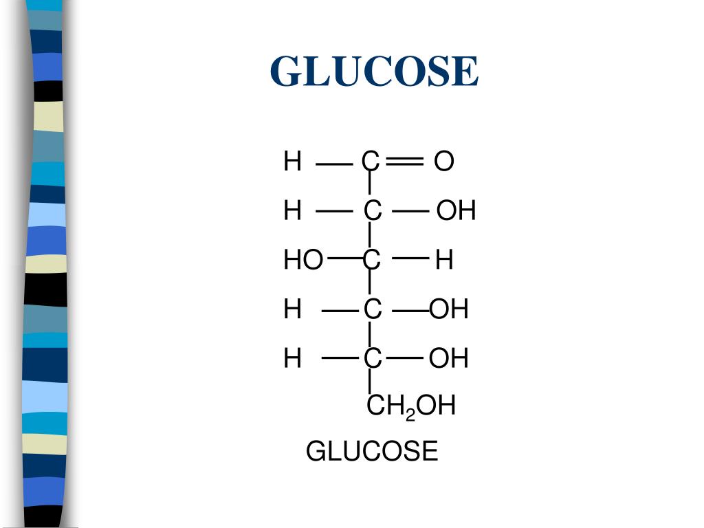 C4h8o2 название. С6h1206. Фруктоза и водород. C6h1206 дрожжи. Глюкуроновая кислота.