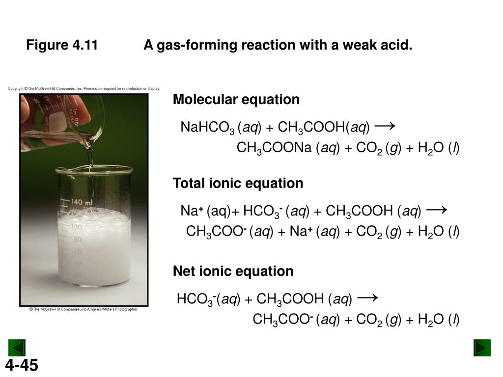 K2cr2o7 naoh реакция