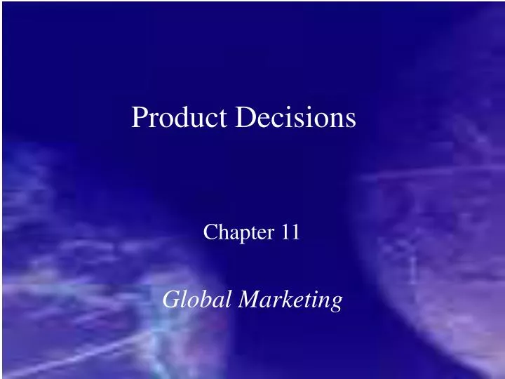 global advertising ppt Adapt your creative vision for any global market with transperfect's global advertising and marketing solutions and dedicated multicultural marketing team. global advertising ppt Adapt your creative vision for any global market with transperfect's global advertising and marketing solutions and dedicated multicultural marketing team.