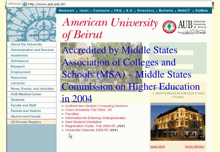 hypothesis middle states association of colleges A response to mk dov lipman fund concur with lipman’s hypothesis that today’s high school by the middle states association of colleges and. hypothesis middle states association of colleges A response to mk dov lipman fund concur with lipman’s hypothesis that today’s high school by the middle states association of colleges and.