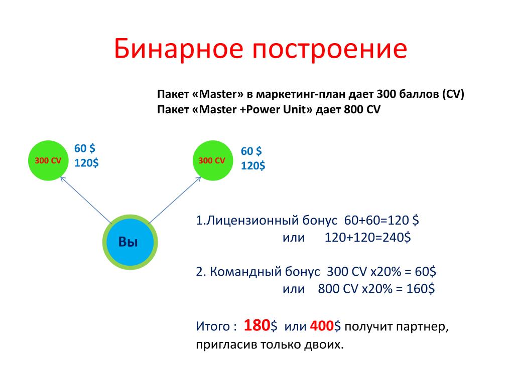 Бинарный урок это. Бинарная структура. Бинарные пакеты что это. Бинарное построение. Бинарный маркетинг план.