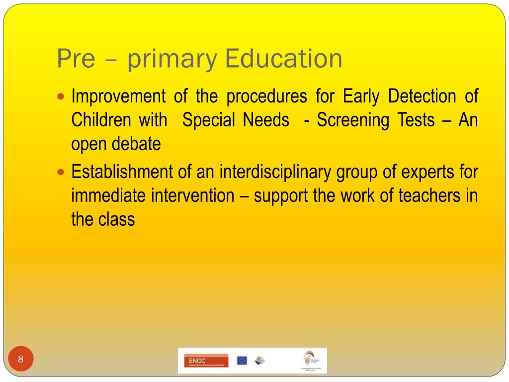 PPT Education And Training For Children With Disabilities In Public cbse-education-pre-primary-education-school-fun-education-help