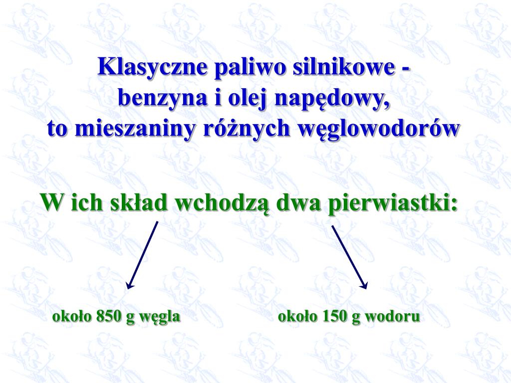 W Jakie Dodatkowe Elementy Może Być Wyposażony Motorower PPT - Motorower musi być wyposażony w następujące światła: PowerPoint
