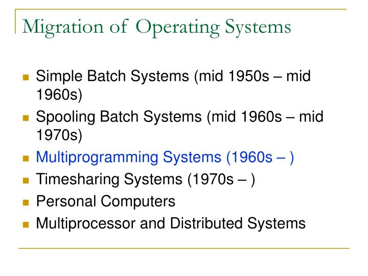 threads in multiprocessing and distributed systems essay Distributed computing vs threads ask question up vote 6 down vote favorite 2 now if you're going to go write threading that behaves identically to a distributed system multiprocessing vs threading python. threads in multiprocessing and distributed systems essay Distributed computing vs threads ask question up vote 6 down vote favorite 2 now if you're going to go write threading that behaves identically to a distributed system multiprocessing vs threading python.
