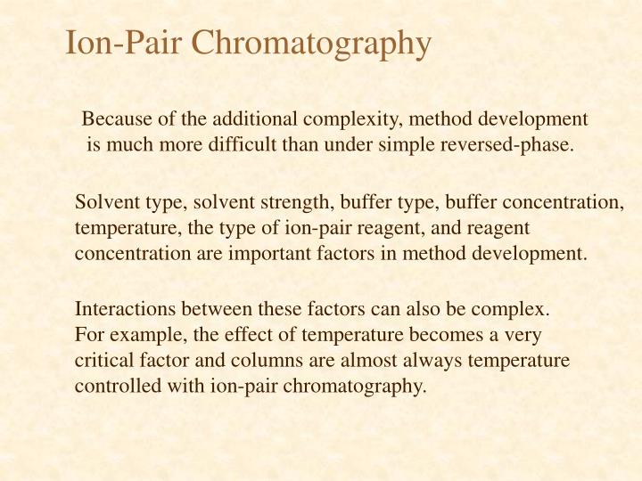 download optical rheometry of complex fluids topics in chemical