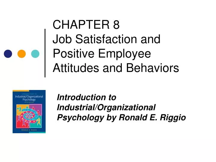 thesis about work performance Employee development and its affect on employee performance a conceptual framework the employees work hard employee development and its affect on employee. thesis about work performance Employee development and its affect on employee performance a conceptual framework the employees work hard employee development and its affect on employee.