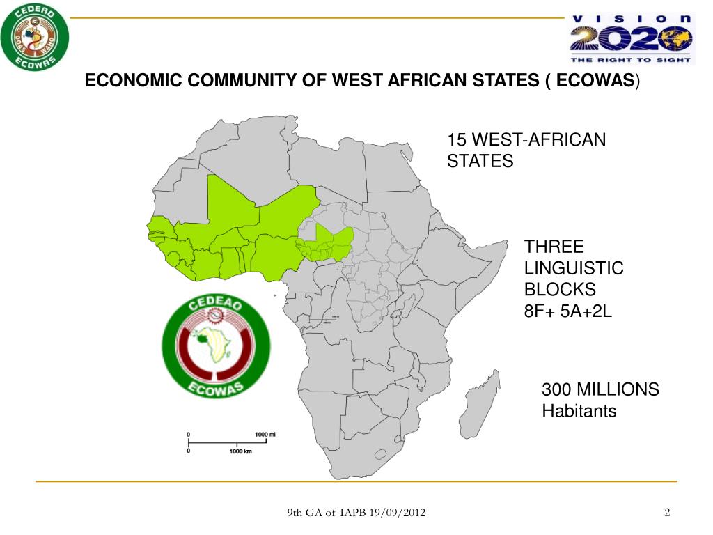 Эковас википедия. Экономическое сообщество западноафриканских государств. Экономическое сообщество западноафриканских государств (ЭКОВАС). Economic community of West African States. ЭКОВАС страны.