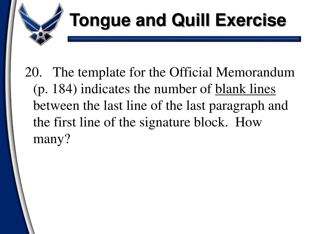air-force-tounge-and-quill-airforce-military